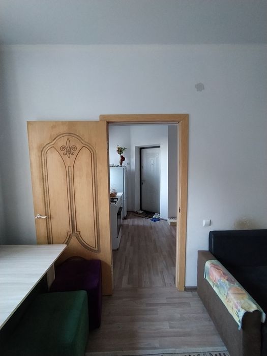 Сдам квартиру в аренду