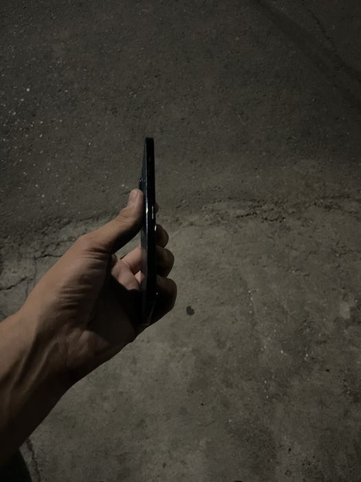 Iphone 12 pro max 512 gb