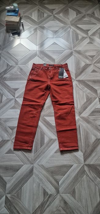 Blugi dama / femei