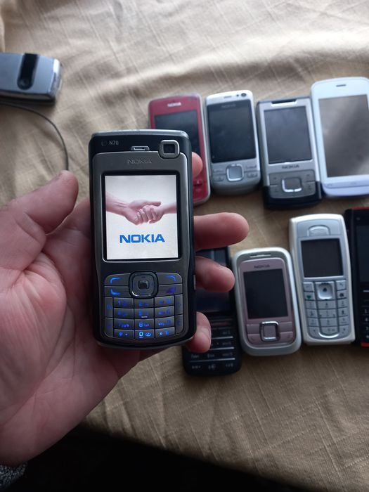 Pun si eu la vanzare