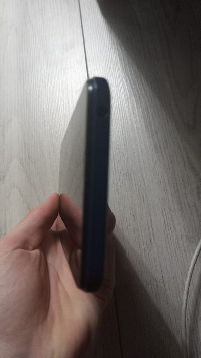 Продаю редми 12С