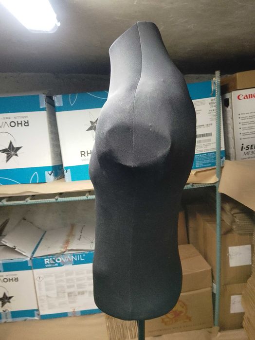 Манекен (мужской) Б/У
