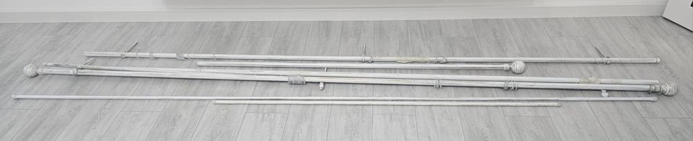 Продажа материалов