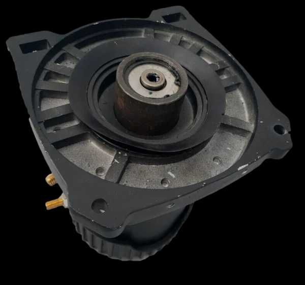 Motor troliu auto Visoli 12v