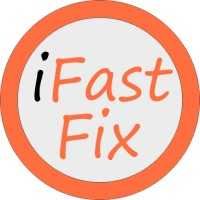 Reparatii placa de baza Samsung S21 5G S21+ S21 Plus S21 Ultra S21 FE