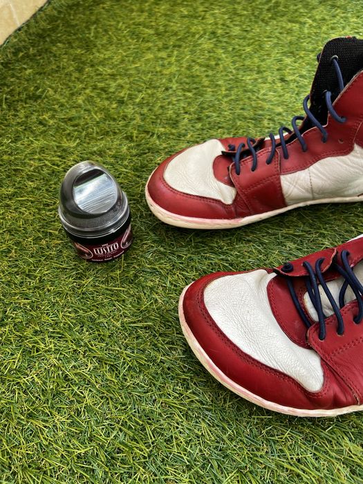 Be Lenka 40 номер