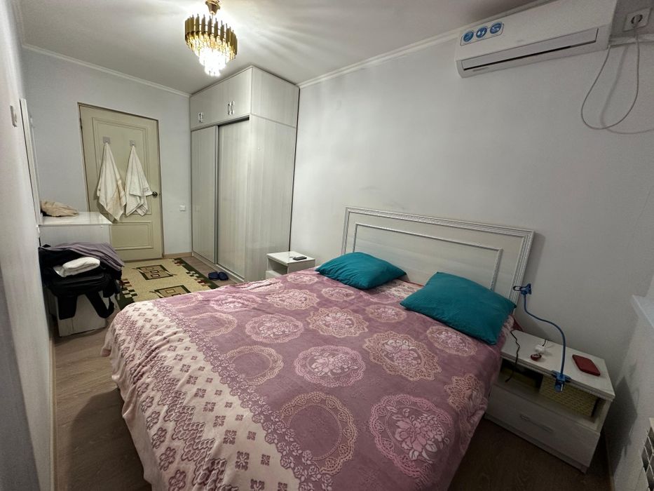 Тұрғын үй сатылады