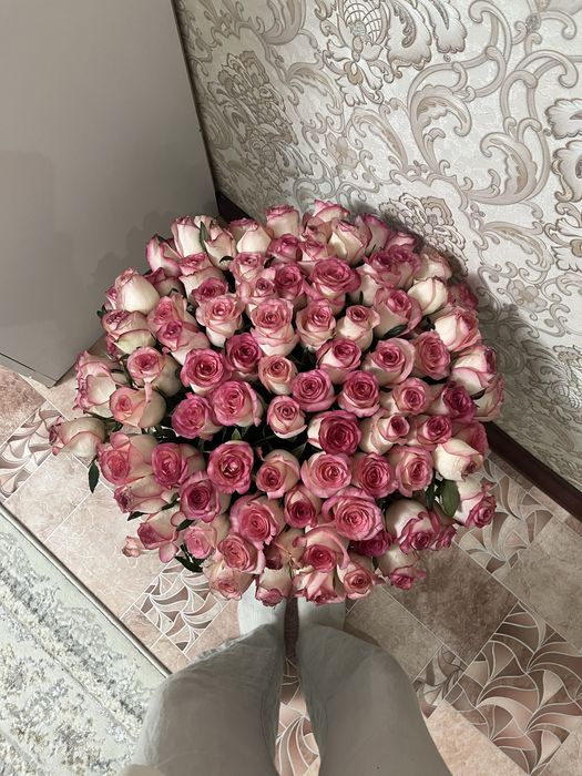 101 розыыыыыыыыы
