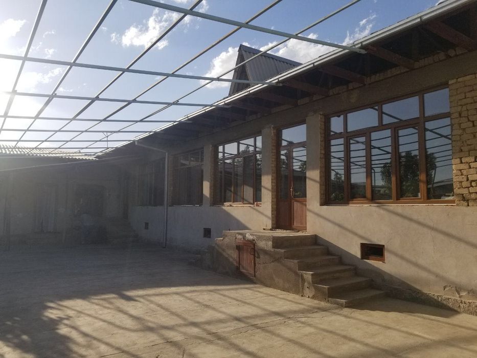 12 сотих уй сотилади