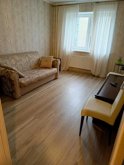 Сдаётся 1 ком в районе Хлебокамбинат