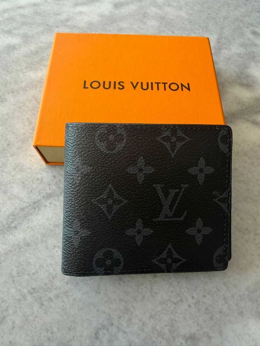 Portofele LV Louis Vuitton Super Oferta