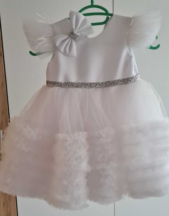 Рокли за Мама и Дете Нови