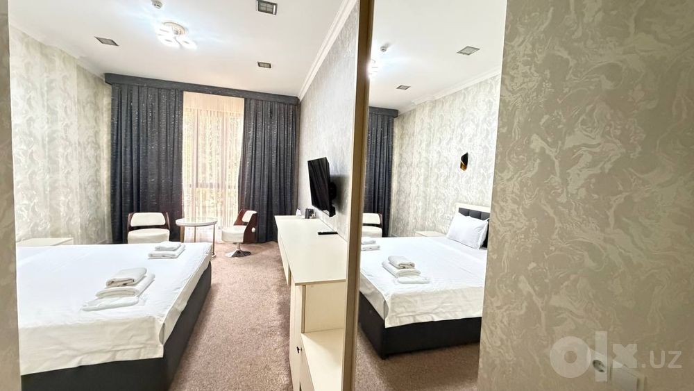 Kunlik kvartira, Arzon Mehmonxona, Hotel,  Гостиница, Отель,, Хотел,