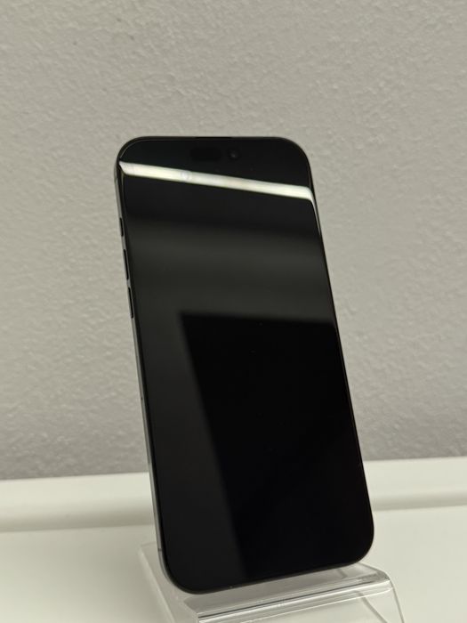 iPhone 16 Pro Max, 92%, IMPECABIL