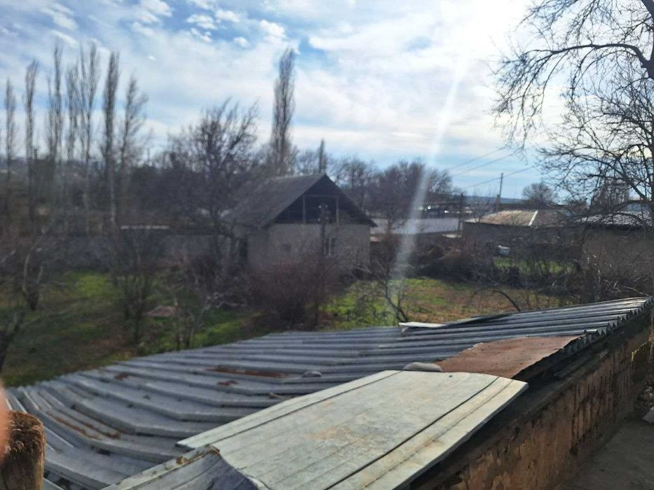 Срочная продажа участка