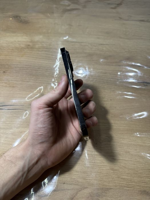 Телефон iPhone 14 Pro 256GB 85% Айфон 14 Про 256ГБ 85%