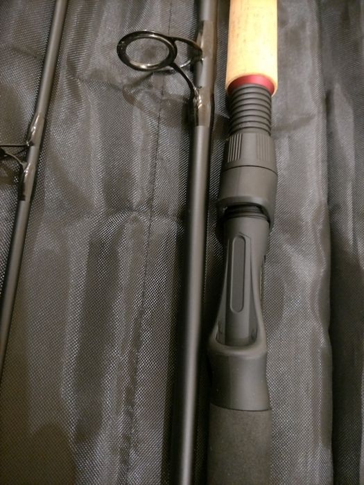 Browning Black Viper III Feeder