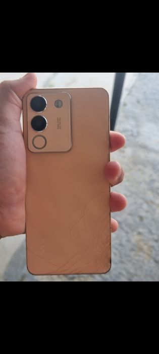 Vevo v29e 5g 256gb