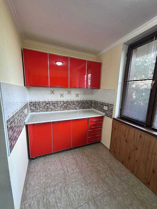 4 хоналик квартира 2 кават кирпичный дом, шарк 1