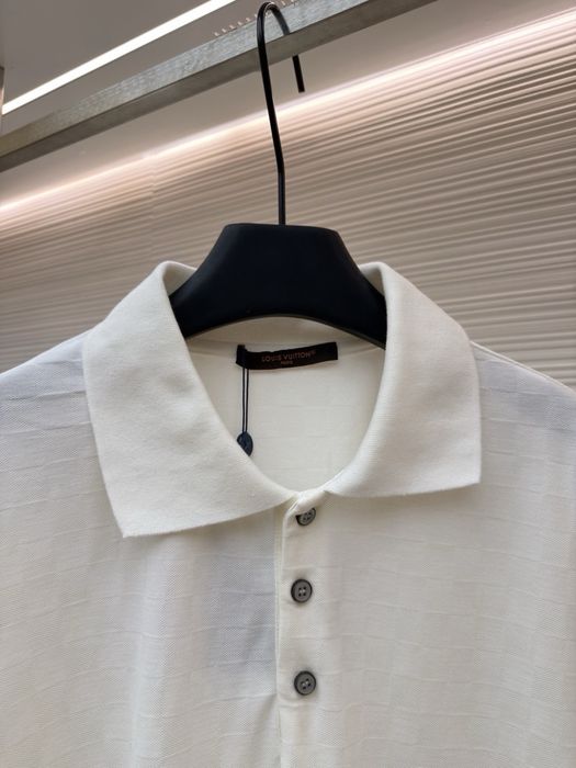 Tricou Louis Vuitton premium