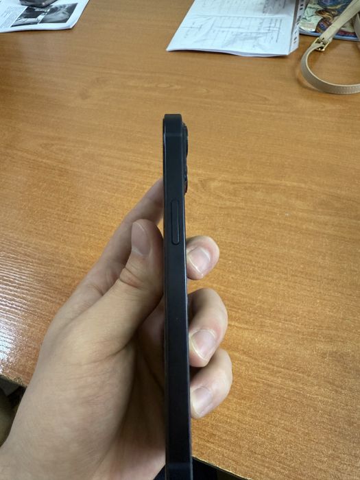 Iphone 13 128gb читайте описание