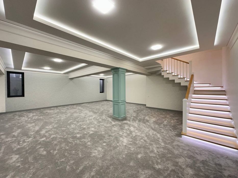 Новый Евро дом Ориентир: Циалковский