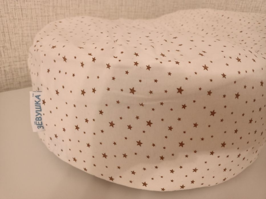 Продам кокон Зевушка.