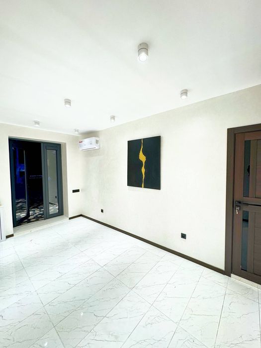 37м2 Ракат Корзинка Продажа С Арендатором