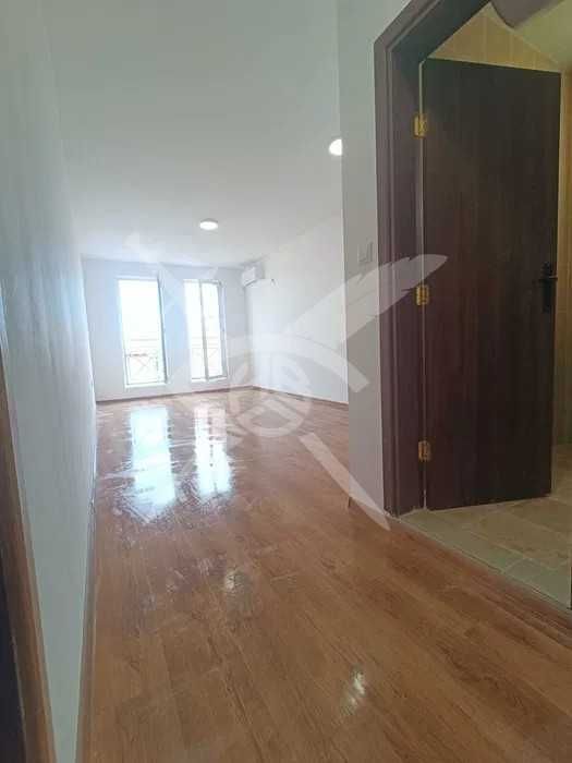 Продава се Едностаен апартамент в к.к. Слънчев бряг - 32 кв.м за 907 €/кв.м - Снимка #1