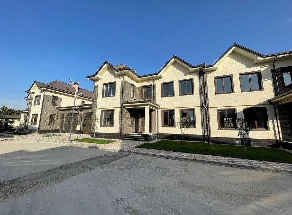 TRAVERTIN va Otachento xizmatlari