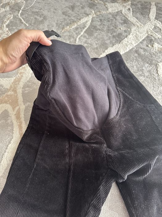 Веши для беременных