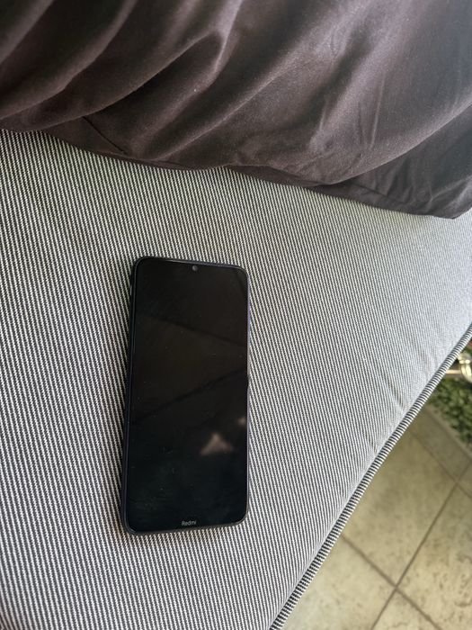 Xiaomi Redmi Note 8T 64GB