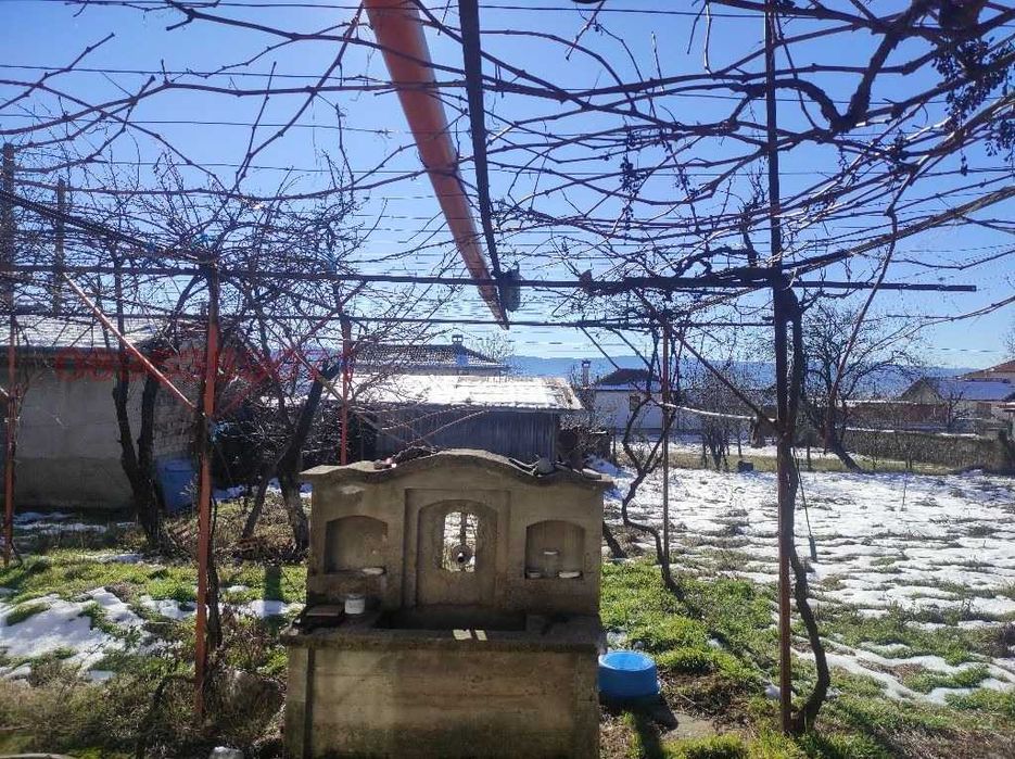 Продава се Къща в с. Тъжа, Област Стара Загора - 164 кв.м за 140 €/кв.м - Снимка #5