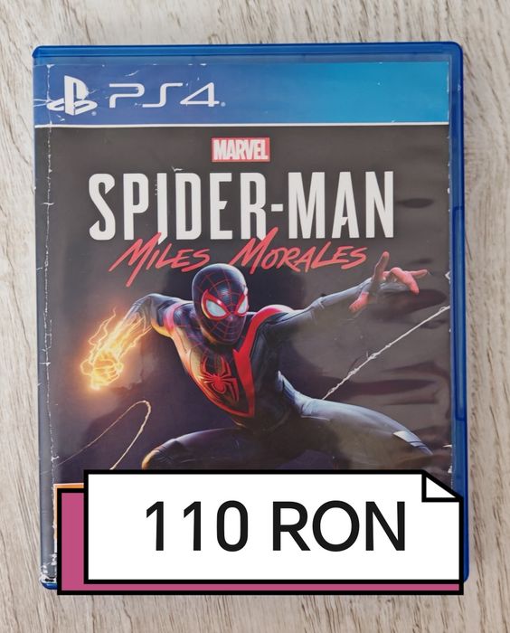 Spiderman, spiderman 2,spiderman miles morales