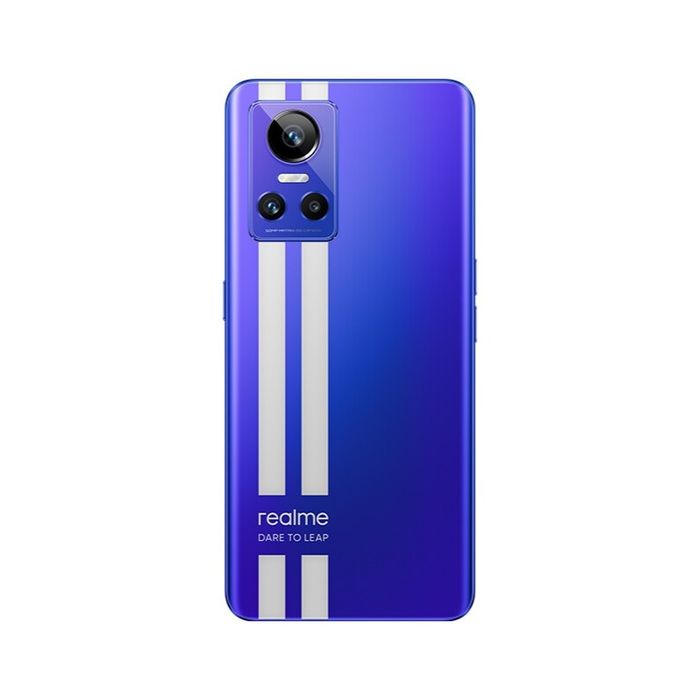 Realme gt Neo 3 8/256