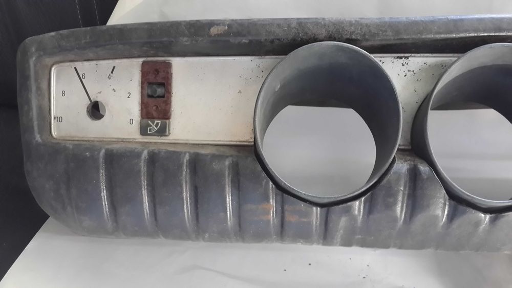 Bord dacia 1300 original