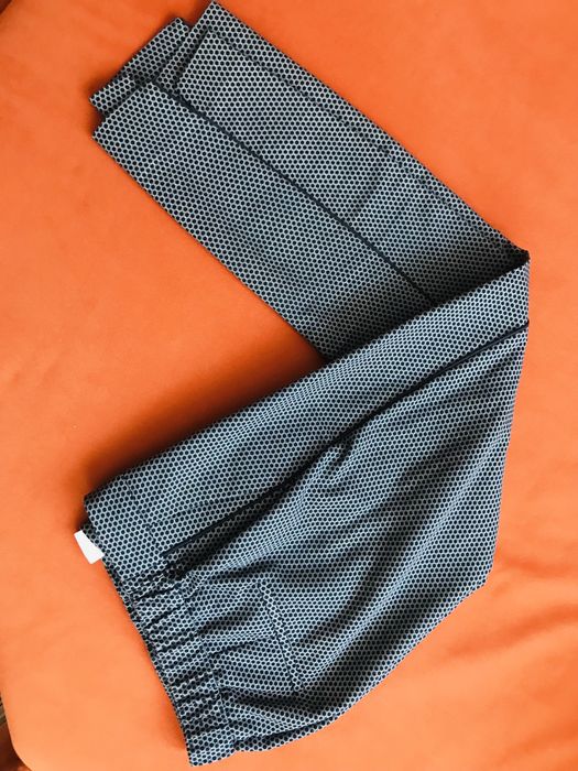 Дамски панталони Mango и Reserved
