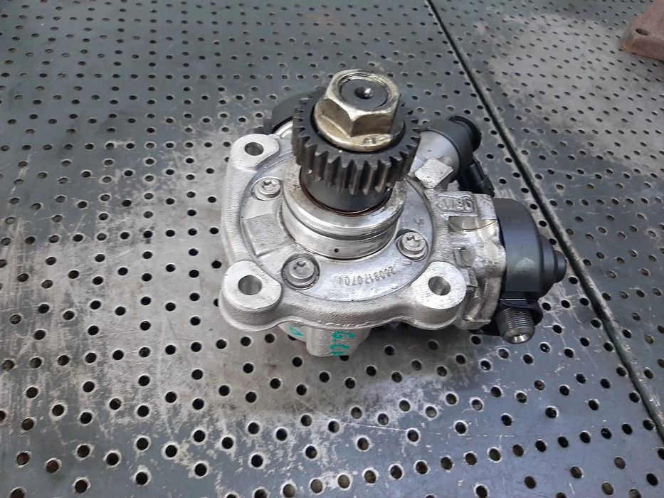 pompa inalta  3.0 crd vm44d jeep grand cherokee 4 wk wk2 2012  0445012013  35022151f