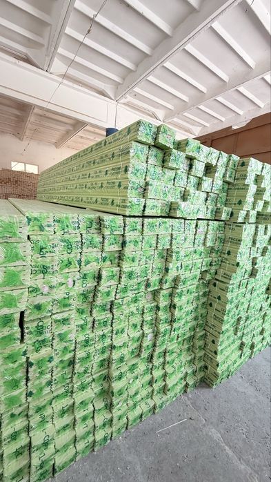 Pol taxta samarkand optom kvd 90mingdan boshlanadi
