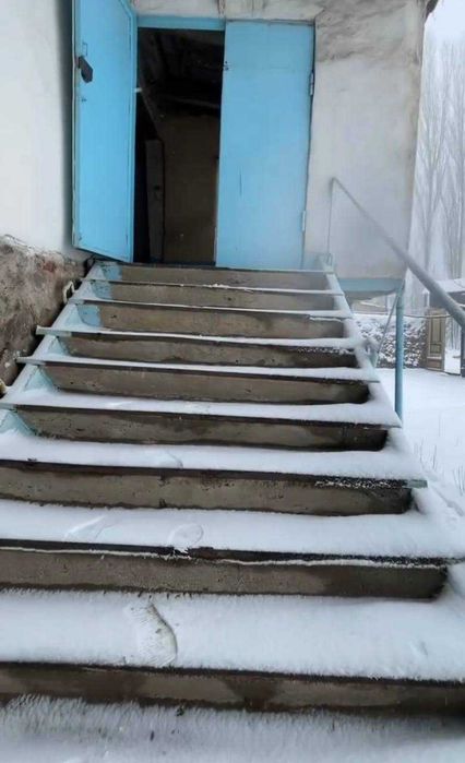 Ховли уй сотилади №402