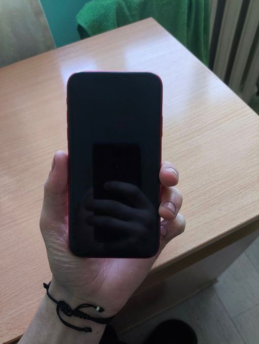 Appel iPhone 11 64Gb