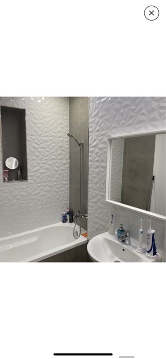 Apartament 4 City Pipera Plaza
