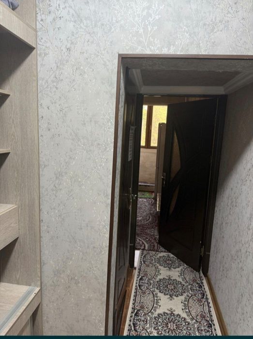 |562| Сергели 3 хонали квартира ижарага қулай жойлашув арзон нархда