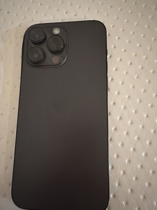 Айфон 14 про макс