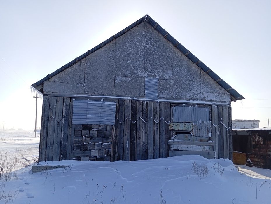 Продам Дом в Коянды дачи