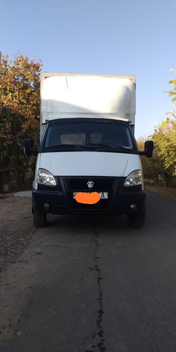 Gazel Biznes 2011-yil