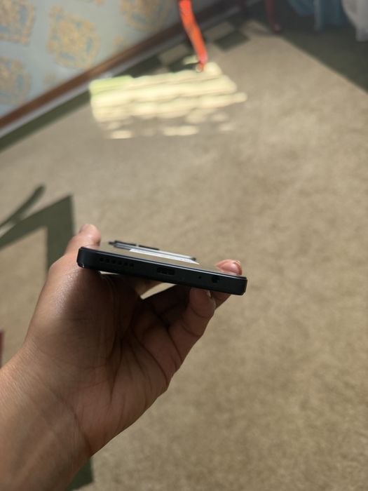 Продам телефон ZTE Blade A36