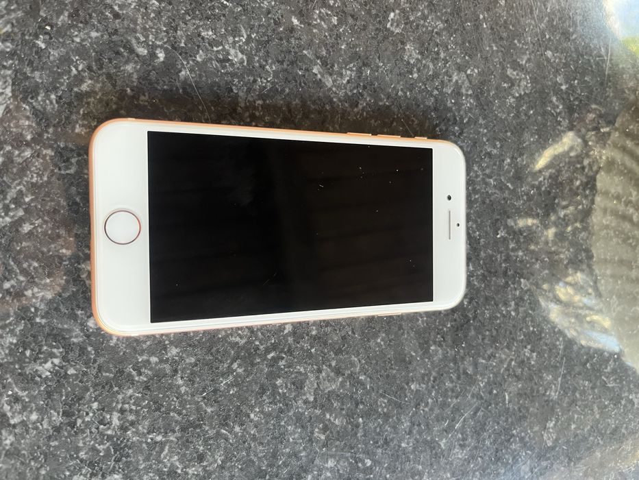 De vanzare iphone 8