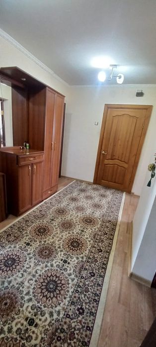 Продам дом! Срочно!!!
