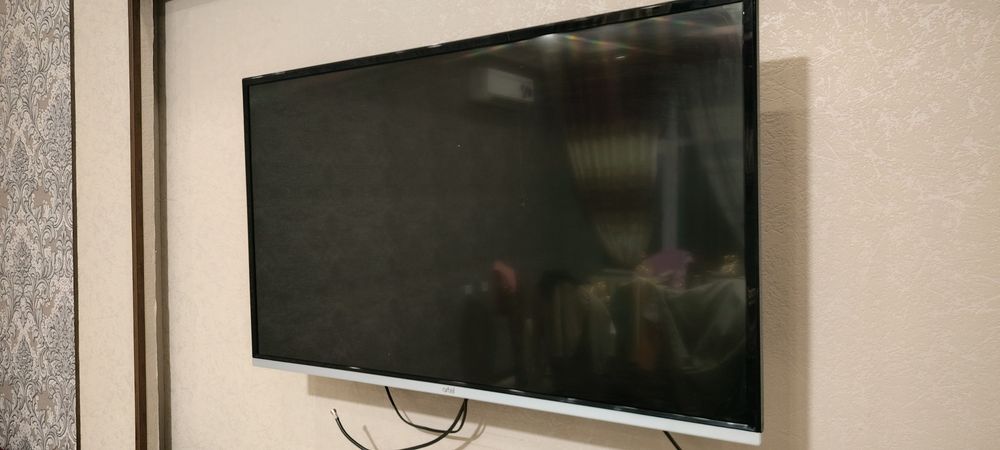 Artel 43' TV tezda sotiladi